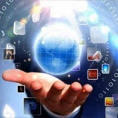 消費扶貧現真招，困難群眾忙促銷——互聯網信息服務助力脫貧攻堅