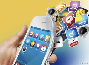 明日起，與你相關的軟件開發新規即將生效