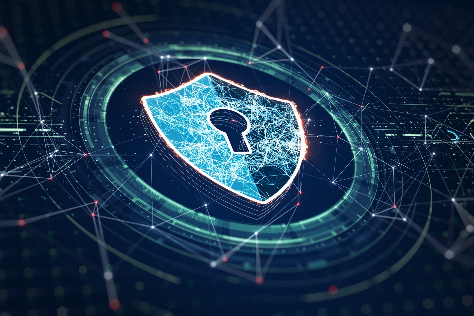 開源之殤 從XZ Utils惡意代碼事件審視軟件供應鏈安全